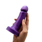 The Splendid Dual Density Dildo - Small Size