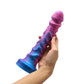 The Night King Dildo
