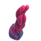 The Diabolus Demon Dildo - Small Size
