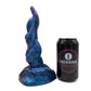 The Diabolus Demon Dildo - Large Size