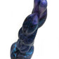 The Diabolus Demon Dildo - Large Size