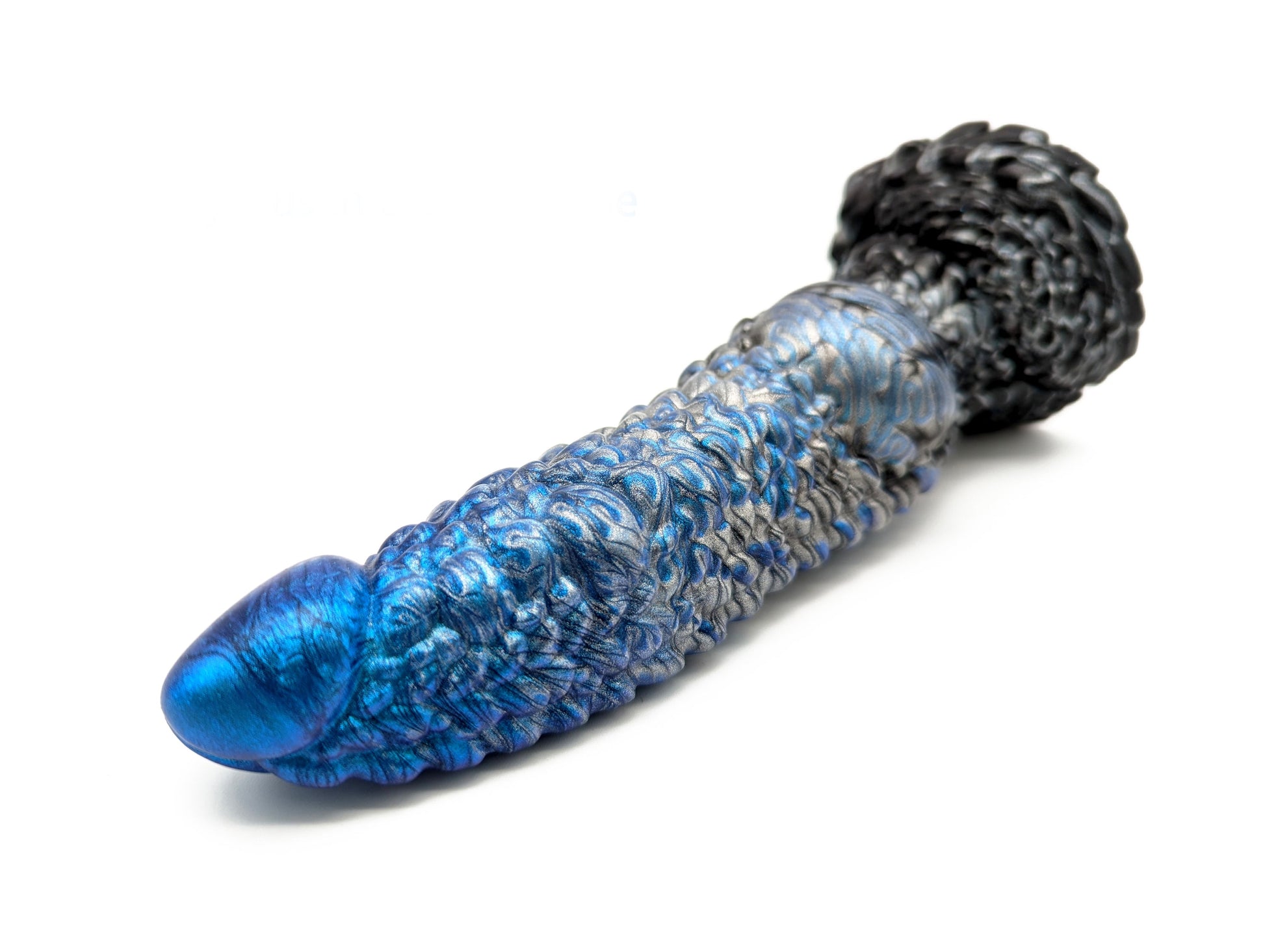 The Hydrus Water Dragon - Large Size - Uberrime The Hydrus Water Dragon - Large Size - Uberrime