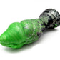 The Anurian Amphibian Dildo