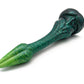 The Stilio Raptor Tail Dildo