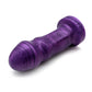The Lilliput Short Dildo