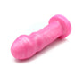 The Lilliput Short Dildo