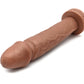 The Supero Realistic Dildo