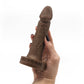 The Primo Realistic Dildo
