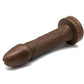 The Primo Realistic Dildo