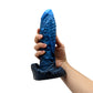The Xmeyk Alien Dildo