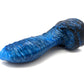 The Miksko Alien Dildo