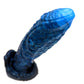 The Xmeyk Alien Dildo