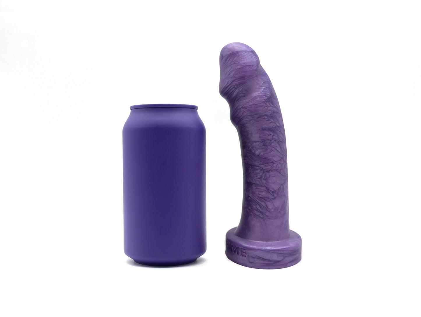 Essential Dildo Model C