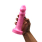 Essential Dildo Model C