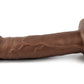 The Amante Realistic Dildo
