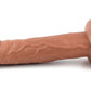 The Amante Realistic Dildo