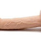 The Amante Realistic Dildo