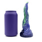The Veris Fantasy Dragon Tongue Dildo