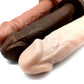 The Supero Realistic Dildo