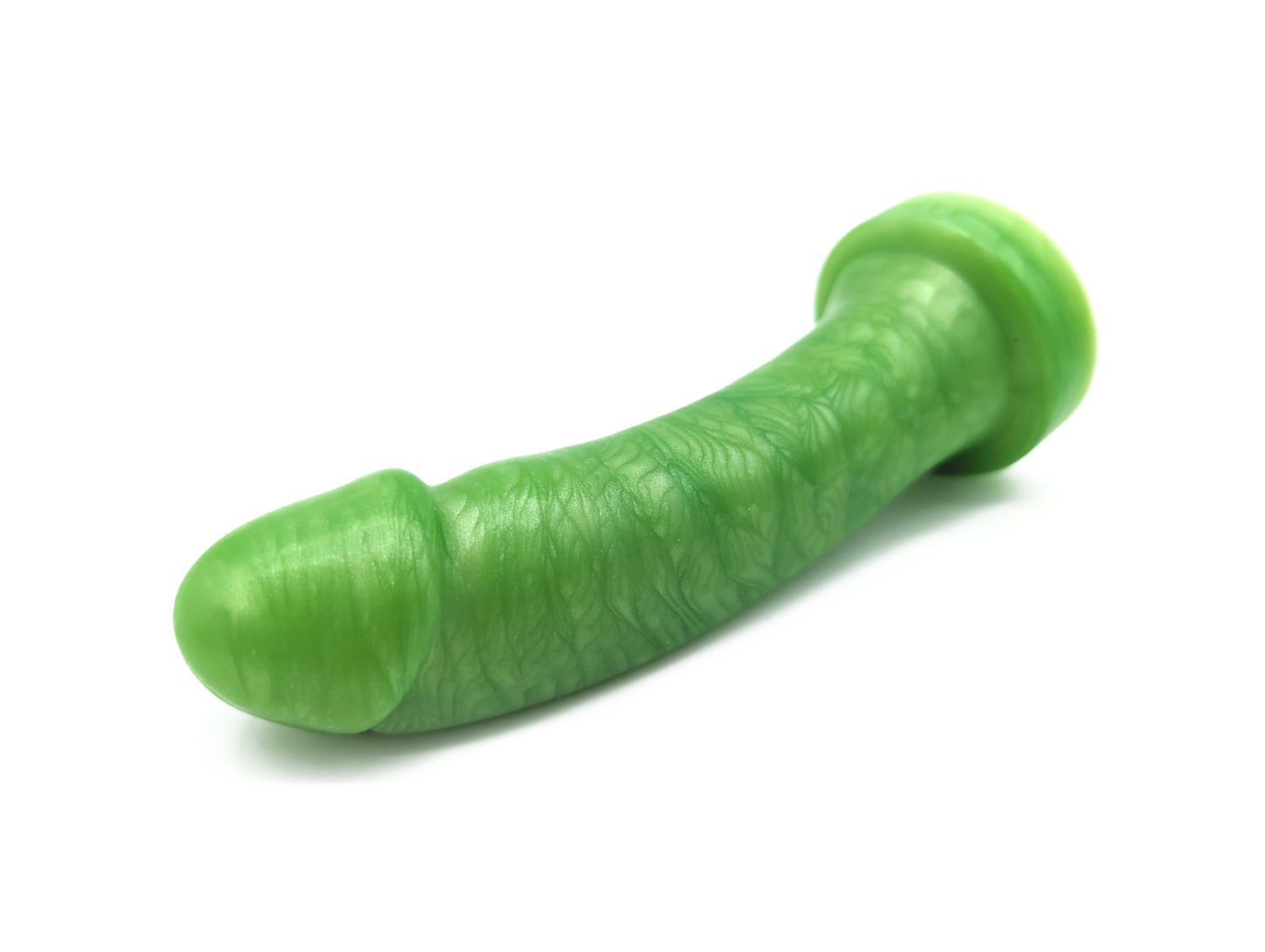 Essential Dildo Model B