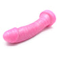 Essential Dildo Model B