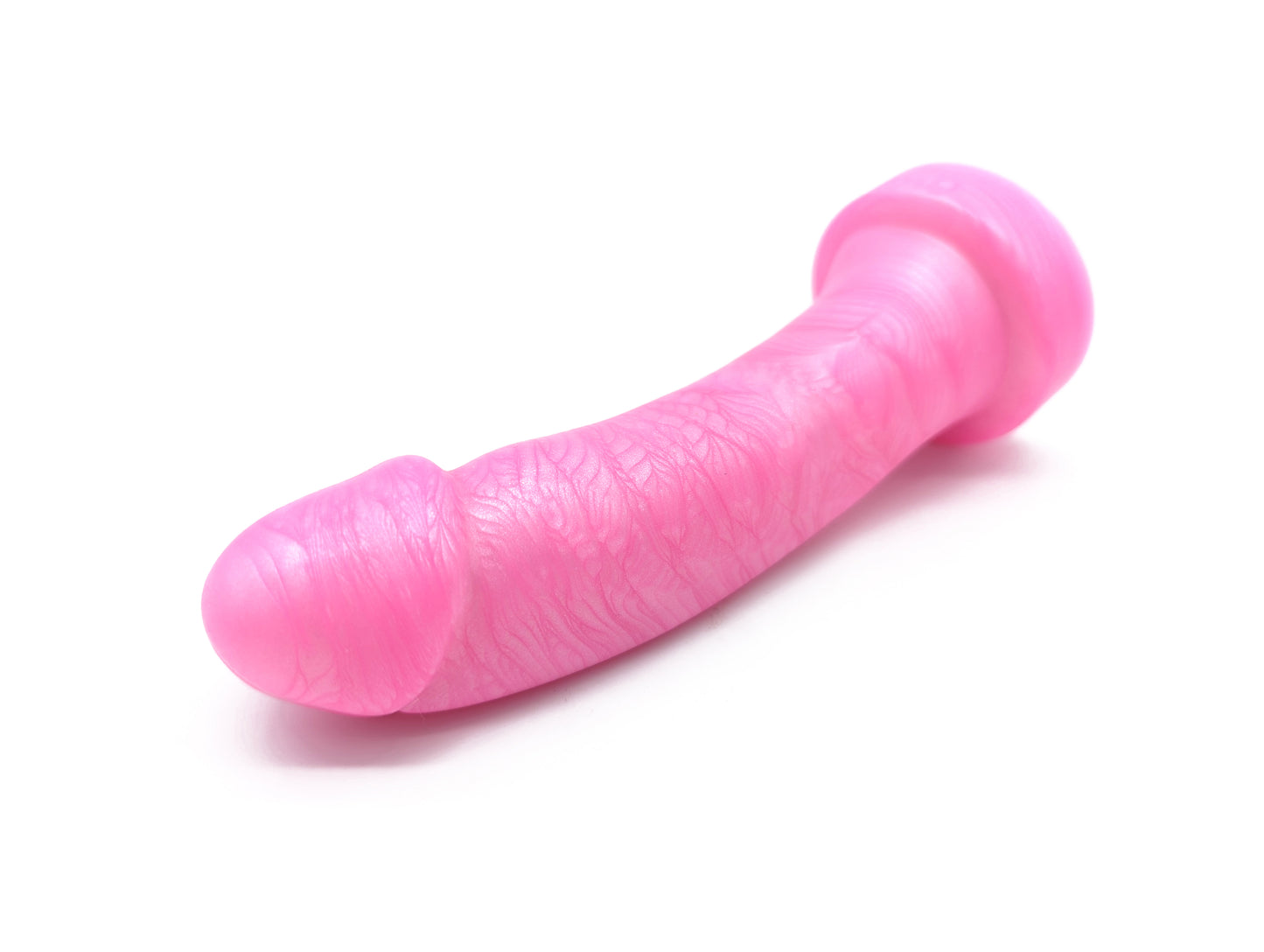 Essential Dildo Model B