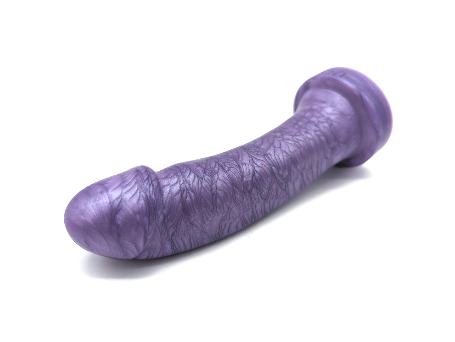 Essential Dildo Model B