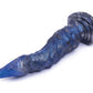 Sauron's All Seeing Eye Knotted Dildo - Small Size