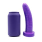 The Elements® #2 Dildo - Standard Size