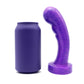 The Elements® #3 Dildo - Standard Size