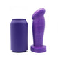 The Elements® #5 Dildo - Standard Size