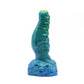 The Fukutako A Knotted Tentacle Dildo