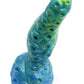The Fukutako A Knotted Tentacle Dildo