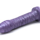 Essential Dildo Model A