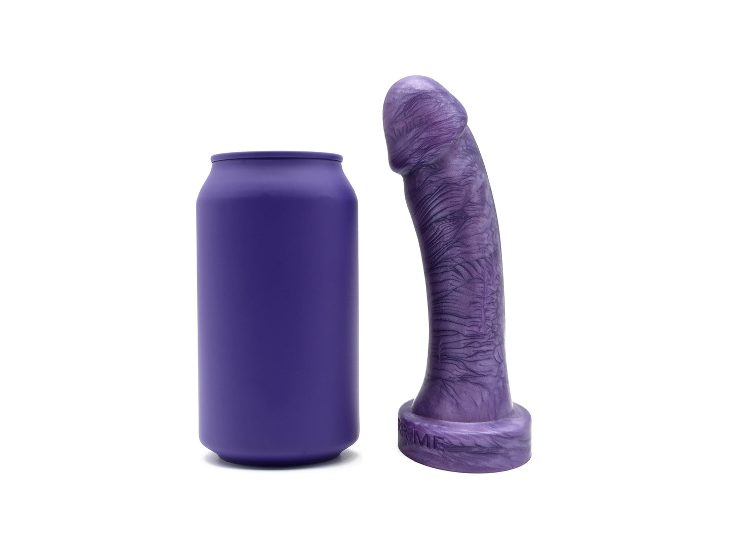 Essential Dildo Model B