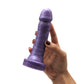 Essential Dildo Model B