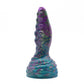 The Ookitako Tentacle Dildo