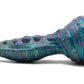 The Ookitako Tentacle Dildo