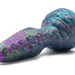 The Ookitako Tentacle Dildo