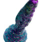 The Ookitako Tentacle Dildo