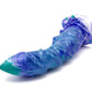 The Igneus Fire Dragon Dildo - Large Size