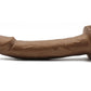 The Aptus Realistic Dildo