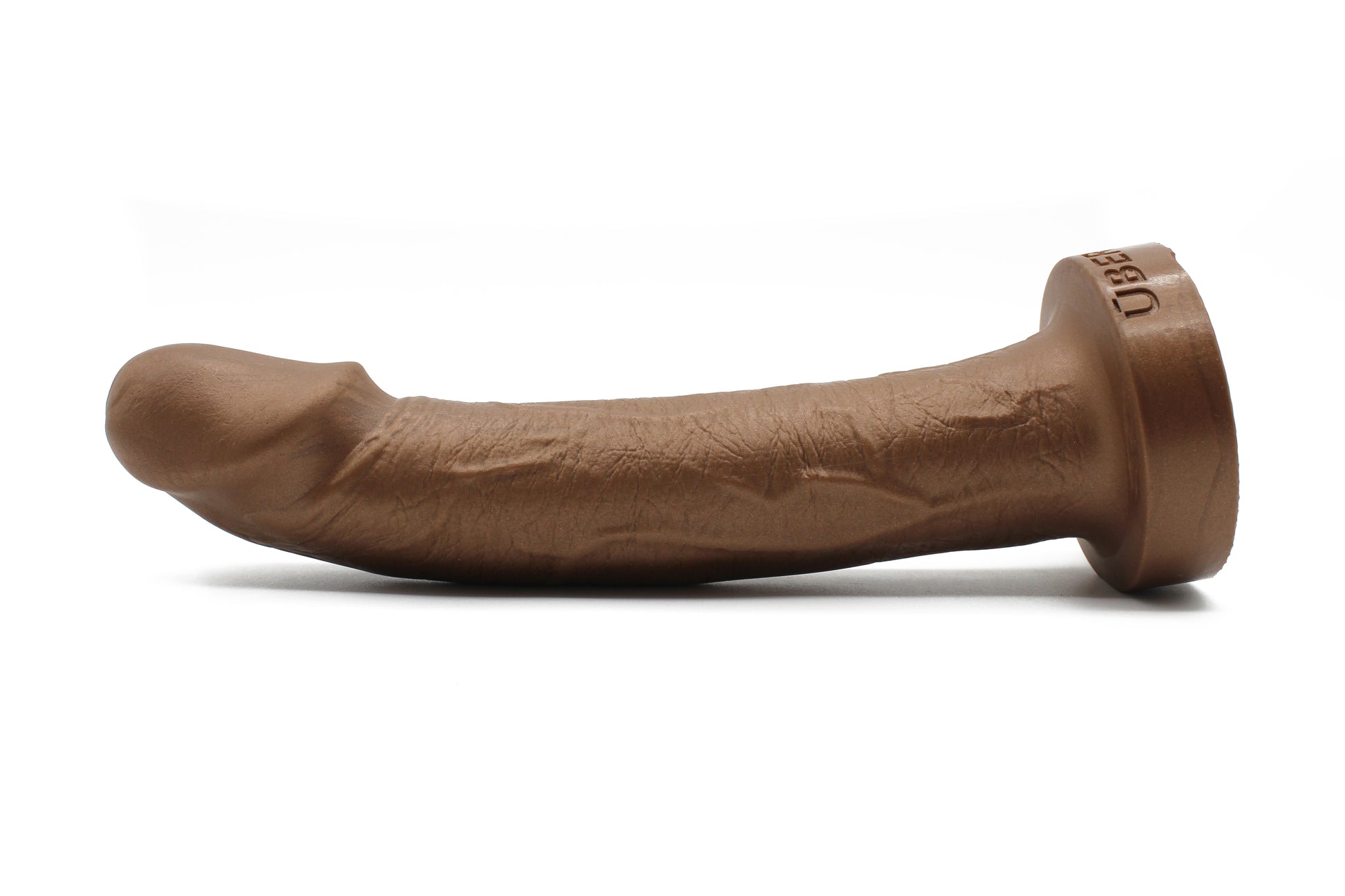 The Aptus Realistic Dildo - Uberrime The Aptus Realistic Dildo - Uberrime
