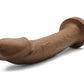 The Aptus Realistic Dildo