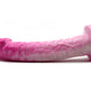 The Aptus Realistic Dildo
