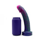 The Aptus Realistic Dildo