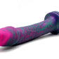 The Aptus Realistic Dildo