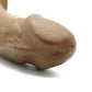The Aptus Realistic Dildo