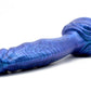 Astrum Alien - Phantasia First Time Fantasy Dildo - Small Size