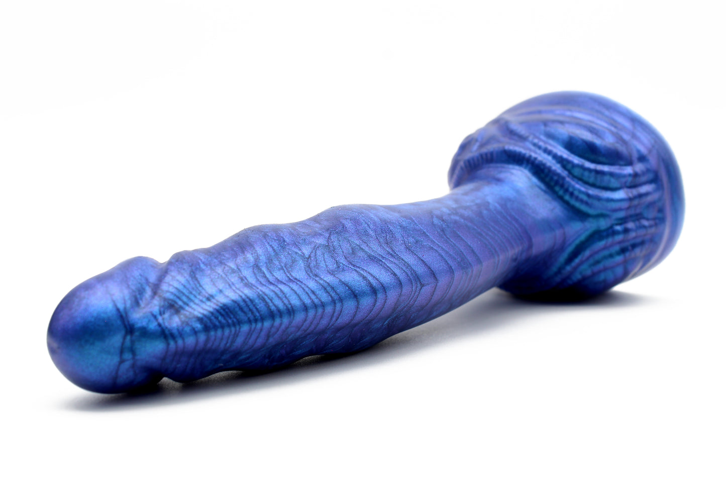 Astrum Alien - Phantasia First Time Fantasy Dildo - Small Size